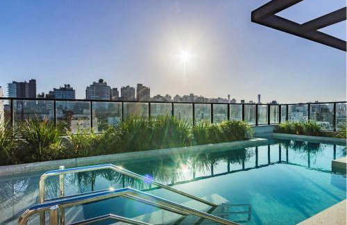 GO Rio Branco by My Way - Foto 5