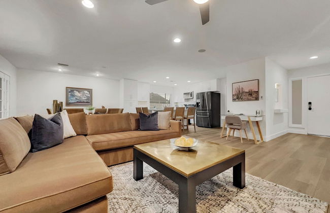 Beck Lane Scottsdale - Foto 15