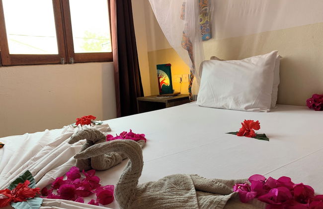 Breeze Residence - Photo 6