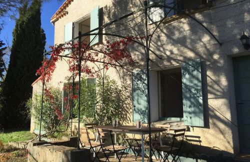 MAS DES VIGNES - View Cité de Carcassonne - Foto 33