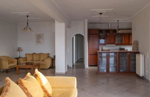 180 Seaview Home - Foto 21