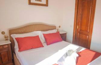 Borgo Riccio - Foto 55