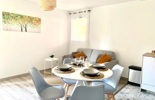 Sweet home disneyland - Foto 7