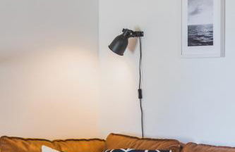 Gulfhof Boomgaarden 4 Boomgaarden 4 Aafke - Photo 17