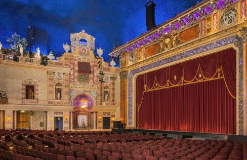 Urban Oasis 4BD House close to FQ & City Hot Spots' - Foto 30