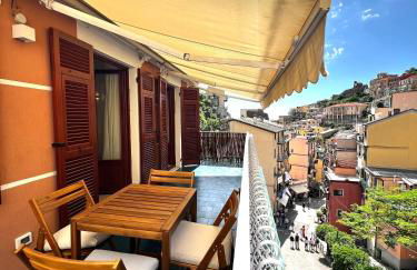 Casa Camilla - Foto 1