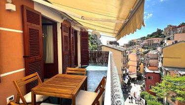 Casa Camilla - Foto 1