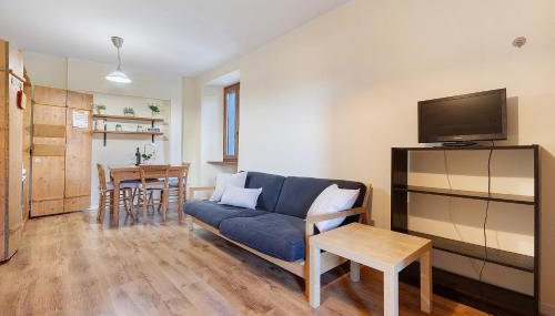 Appartamento Margherita - Foto 2