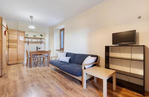 Appartamento Margherita - Foto 9