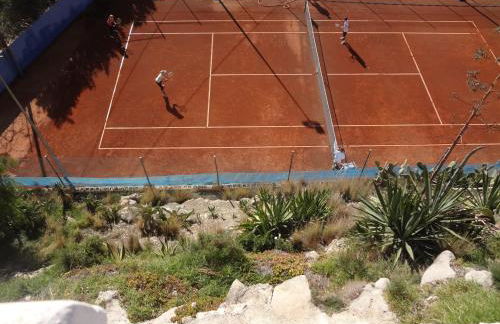 Maryvilla Inspiración y Vacaciones - Villa Mascarat - Photo 80