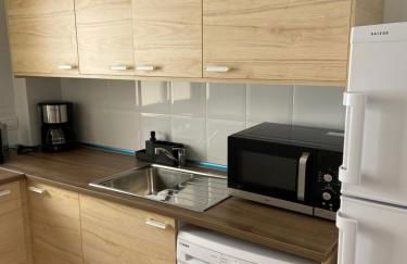 Dream Ravine - Foto 49