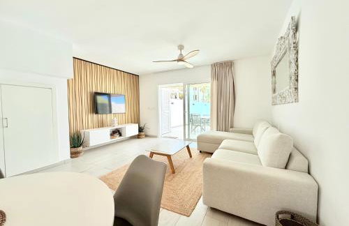 Chill Out House by Olax Rentals - Foto 55