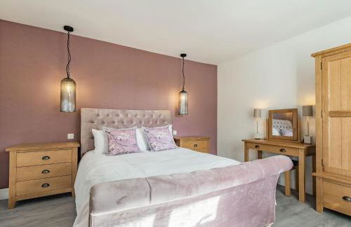 Brooksyde,Kippford - Photo 9