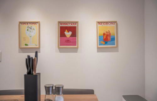 Gîte La Grange - Foto 20