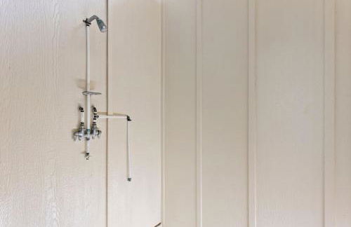 8910 - Aquasition - Foto 71