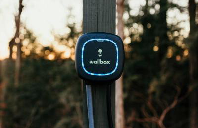 Idyll Reserve - Hocking Hills - Foto 62