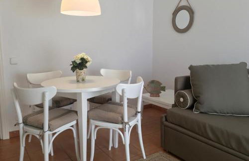 The Desmais - Foto 87