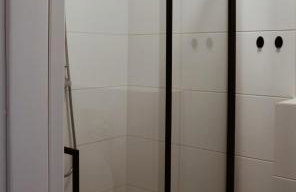 Apartamenty Wilga - spokojne miejsce z całorocznym zewnętrznym wspólnym jacuzzi, sauną i letnim basenem - Foto 22