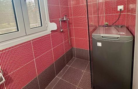 ARTE MARE d'Irene - Photo 58