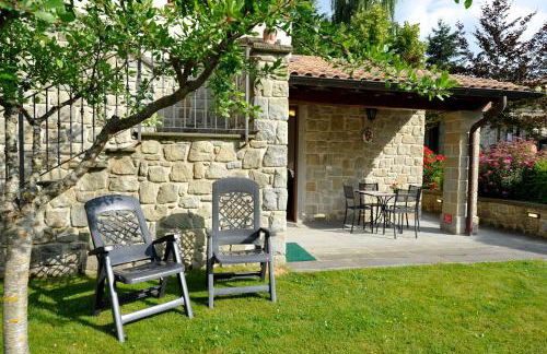 Borgo Caiano Country Inn - Foto 16