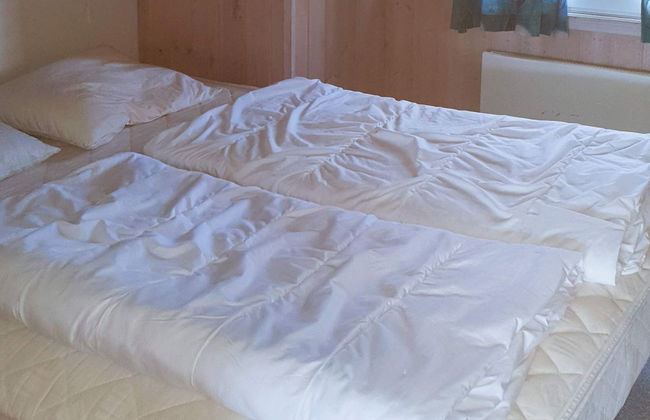 12 Person Holiday Home in Nordborg - Foto 32