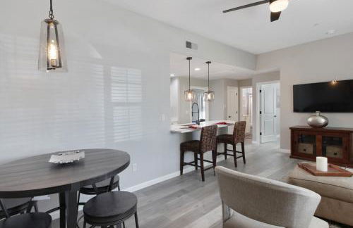 DESERT JEWEL - Foto 31