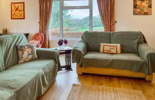 Little Broadenham - Photo 8