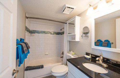 Emerald on the Water - Formerly Belleair Beach Club - Foto 36