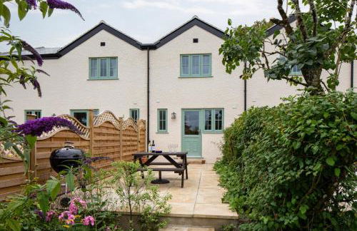 Woodcutter's Cottage - Photo 27