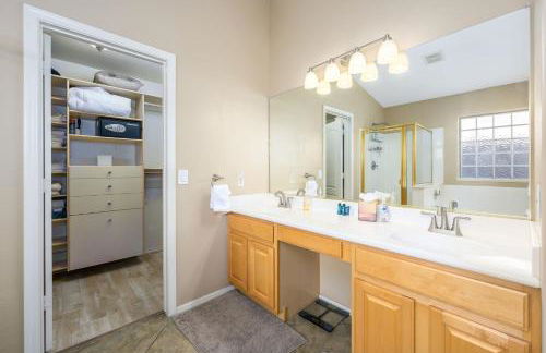 Casa Cave Creek Home - Foto 38