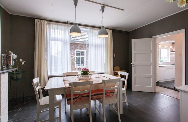 From the Zealand Coast and Near Brugge - Foto 26