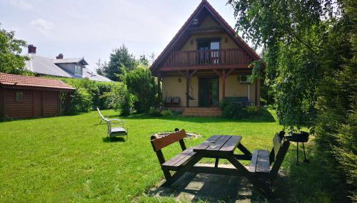 Ustroń Dom Aneta - Foto 4