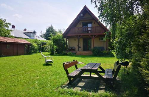 Ustroń Dom Aneta - Foto 4