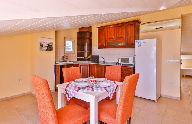 Kale Apart - Foto 42