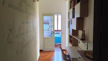 Alice's Suite - Foto 4