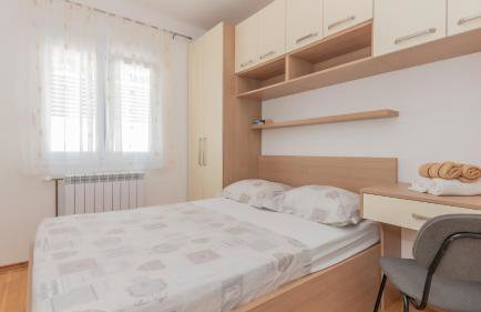 Villa Rusula -Makarska by Villas Guide - Foto 28