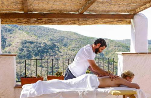 Cortijo J&S Juan Salvador - Photo 22