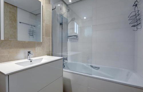 Apartment Boulevard 302 - Foto 13