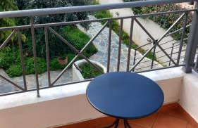 Pavlos apartment - Foto 33