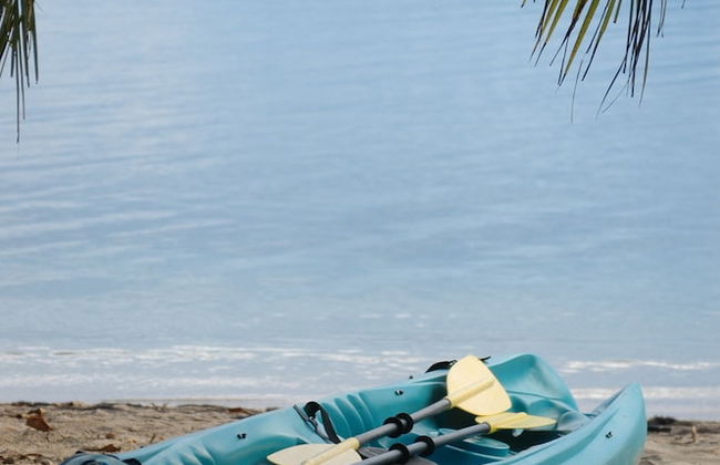 Residencia Natural - Photo 28