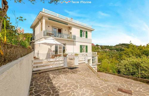 Eco del Cuore, Terre Marine - Photo 7