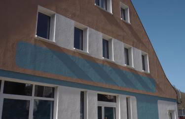 Gemütliche Wohnung im Zentrum, Kaffeevollautomat, Smart TV - Foto 15