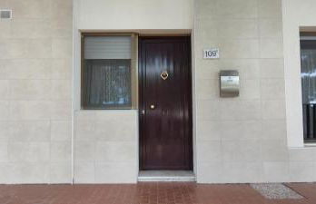 appartamento al mare - Foto 8