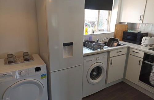 Froden Court - Foto 8