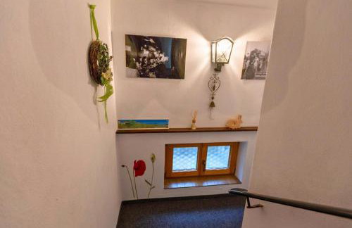 Haus Hindelang - 2 FeWos mit Zugspitzblick, inkl Königscard, gratis Parken & WLAN, Self Check-In, 5 Minuten ins Zentrum - Foto 43