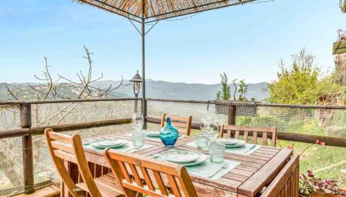 Laya Marina, Terre Marine - Photo 2