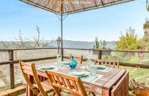 Laya Marina, Terre Marine - Photo 2