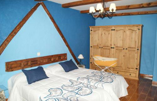 Dulce Encanto del Valle - Foto 18