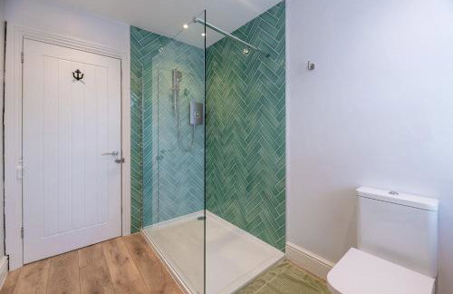 Willowdene Cottage by the Sea - Foto 3