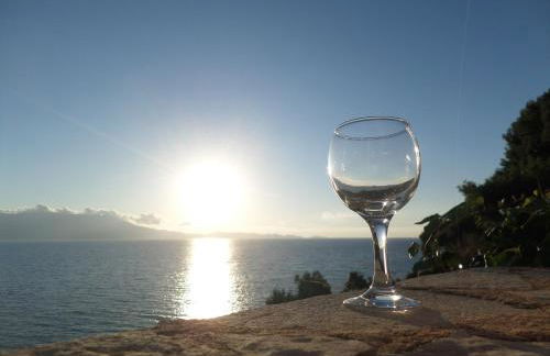 Endless Blue - Foto 30